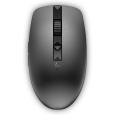 HP myš - Multi-Device 635M Mouse, Wireless