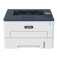 bazar Xerox B230V_DNI, A4 BW tiskárna, 34ppm, USB/Ethernet, Wifi, DUPLEX, Apple AirPrint, Google-rozbalene