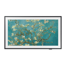 SAMSUNG QE32LS03C 32" TV, Full HD, QLED, HDR, Tizen OS, WiFi, Bluetooth, režim umění SAMSUNG QE32LS03C 32" TV, Full HD, QLED, HDR, Tizen OS, WiFi, Bluetooth, režim umění