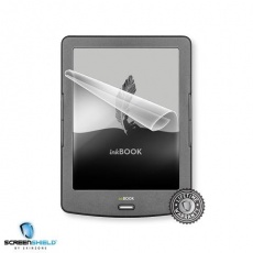 Screenshield fólie na displej pro INKBOOK Classic 2 Screenshield fólie na displej pro INKBOOK Classic 2