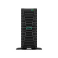 HPE PL ML350g11 4410Y (2.0G/12C) 1x32G (P43328) VROC 4-12LFF 4x1Gb 1x1000W iLo NBD333