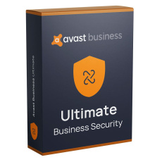_Nová Avast Ultimate Business Security pro 37 PC na 3 roky _Nová Avast Ultimate Business Security pro 37 PC na 3 roky