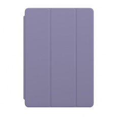 APPLE Smart Cover for iPad (7., 8., 9. gen.) - English Lavender