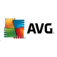 _Prodloužení AVG FILE SERVER 2 lic. (12 měs.) RK Email ESD _Prodloužení AVG FILE SERVER 2 lic. (12 měs.) RK Email ESD