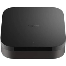 AQARA Hub M3 AQARA Hub M3