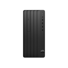 HP PC Pro Tower 290 G9 i3-12100,8GB,512GB NVMe,klávesnice a myš, zdroj 180W gold,HDMI+VGA,Win11Pro HP PC Pro Tower 290 G9 i3-12100,8GB,512GB NVMe,klávesnice a myš, zdroj 180W gold,HDMI+VGA,Win11Pro