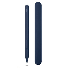 LENOVO Yoga Pen 2 with Pen Case - Cosmic Blue