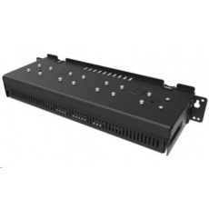 Zebra wall mounting bracket Zebra wall mounting bracket