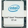 CPU INTEL XEON E7-8890 v4, LGA2011-1, 2.20 Ghz, 60M L3, 24/48, tray (bez chladiče)