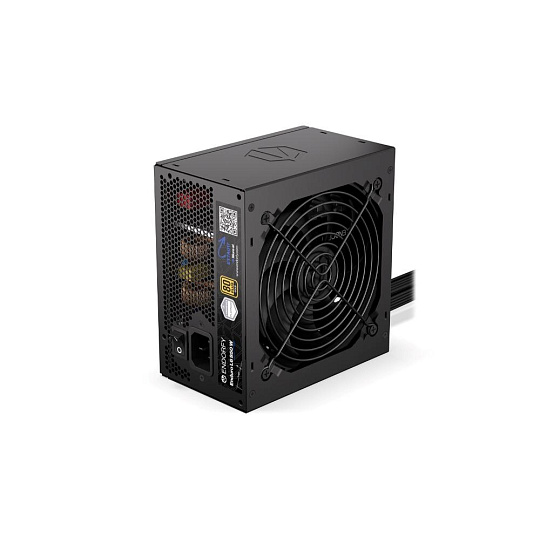 ENDORFY Zdroj Enduro L6 850 W, 120mm, 80 Plus Gold