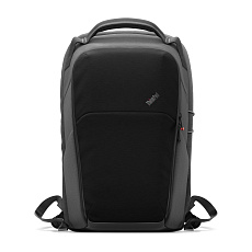 LENOVO batoh ThinkPad 16" Click-Go Backpack (Aura Edition)