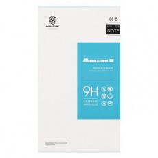 Nillkin Tvrzené Sklo 0.33mm H pro iPhone 6/6S Nillkin Tvrzené Sklo 0.33mm H pro iPhone 6/6S