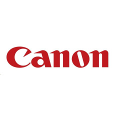 Canon PAPER FEEDER PF-J1 Canon PAPER FEEDER PF-J1