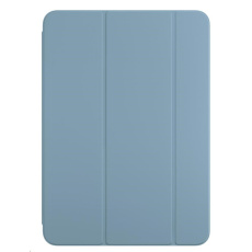 APPLE Smart Folio pro iPad Pro 13-palcový (M2) - modrý