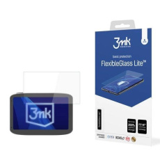 3mk FlexibleGlass Lite pro Navitel RE 5 Dual 3mk FlexibleGlass Lite pro Navitel RE 5 Dual