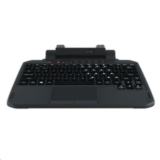 Zebra keyboard, UK Zebra keyboard, UK