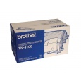 BROTHER Toner TN-4100 pro HL-6050/6050D/6050DN