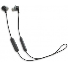 JBL Endurance RunBT black JBL Endurance RunBT black