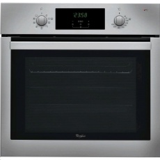WHIRLPOOL AKP 742 IX TROUBA WHIRLPOOL AKP 742 IX TROUBA