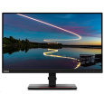 LENOVO LCD T24m-29 - 23.8",IPS,matný,16:9,1920x1080,178/178,6ms,250cd/m2,1000:1,DP,HDMI,USB-C,RJ-45,4xUSB,Vesa,Pivot