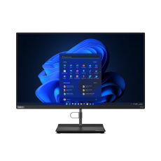 LENOVO PC ThinkCentre neo 30a-27 AiO G3 - i5-1235U,27" FHD,16GB,512SSD,DVD,WiFi,BT,cam,W11P LENOVO PC ThinkCentre neo 30a-27 AiO G3 - i5-1235U,27" FHD,16GB,512SSD,DVD,WiFi,BT,cam,W11P