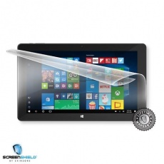 Screenshield fólie na displej pro TREKSTOR Surftab twin 11.6 Screenshield fólie na displej pro TREKSTOR Surftab twin 11.6