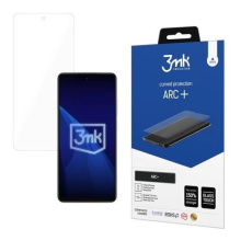 3mk ARC+ pro Oppo A5 5G / A5x 3mk ARC+ pro Oppo A5 5G / A5x