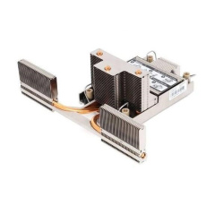 HPE ProLiant DL380/DL560 Gen11 High Performance 2U Heat Sink Kit