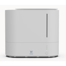 Tesla Smart Humidifier-BAZAR, poškozený obal Tesla Smart Humidifier-BAZAR, poškozený obal