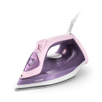 Philips 3000 Series DST3020/30 napařovací žehlička, 2200 W, keramická žehlicí plocha, fialová