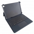 iGET K10P Klávesnice pro tablet L205