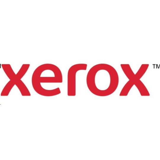 Xerox Magenta Toner pro VersaLink C71xx (18 500str.)