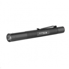 LEDLENSER ruční svítilna P4X - Blister LEDLENSER ruční svítilna P4X - Blister