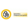 Endpoint Encryption, Initial Software Main., 50,000-999,999 DEV 1 YR