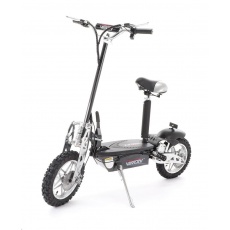 VeGA VIRON E-Scooter 1000W elektrický scooter VeGA VIRON E-Scooter 1000W elektrický scooter