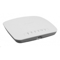 Netgear WAC510 Wireless AC1200 Business Access Point, 802.11ac (2x2), PoE, bez zdroje Netgear WAC510 Wireless AC1200 Business Access Point, 802.11ac (2x2), PoE, bez zdroje