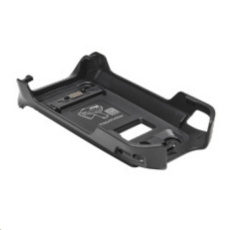 Zebra adapter Zebra adapter