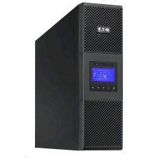 Eaton 9SX 5000i RT3U, 5kVA, LCD, UPS