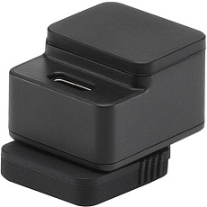 DJI Mic Series Camera Adapter DJI Mic Series Camera Adapter