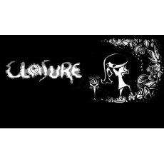 Closure (PC) klíč Steam Closure (PC) klíč Steam