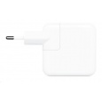 APPLE 30W USB-C Power Adapter