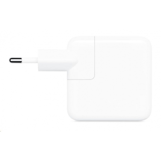 APPLE 30W USB-C Power Adapter