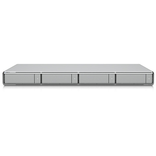 UBNT Network Video Recorder G2