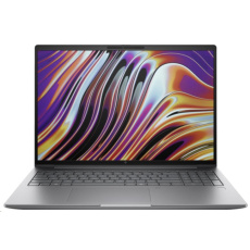 HP NTB ZBook Power G11A R7 8845HS 16AG WQXGA, 32GB,2TB PCIe-4x4,RTX 2000Ada/8GB,WiFi 6E,BT,Win11Pro,4y onsite