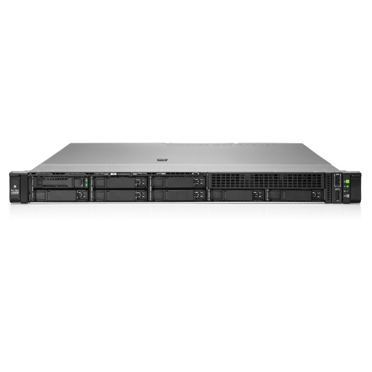 HPE PL DL320g12 6505P (2.2/12C) 1x64G (P69728) MR408i-o 8SFF 2x480G 2x1000W 1GbE NBD333 Smart Choice HPE PL DL320g12 6505P (2.2/12C) 1x64G (P69728) MR408i-o 8SFF 2x480G 2x1000W 1GbE NBD333 Smart Choice