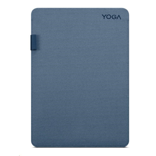 LENOVO Yoga 14-inch Sleeve (Cosmic Blue)