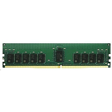 Synology paměť 64GB DDR4 ECC pro PAS7700 Synology paměť 64GB DDR4 ECC pro PAS7700