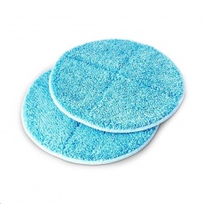 Mamibot voskovací mop pro Mamibot Mopa580 Mamibot voskovací mop pro Mamibot Mopa580