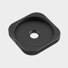 SmallRig 4395 Universal Mount to 37mm threaded Lens Adapter SmallRig 4395 Universal Mount to 37mm threaded Lens Adapter