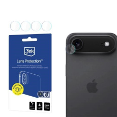 3mk Lens Protection pro Apple iPhone Air 3mk Lens Protection pro Apple iPhone Air